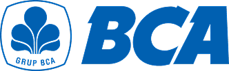 Bank BCA