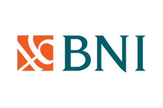 BNI