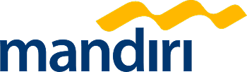 Bank Mandiri