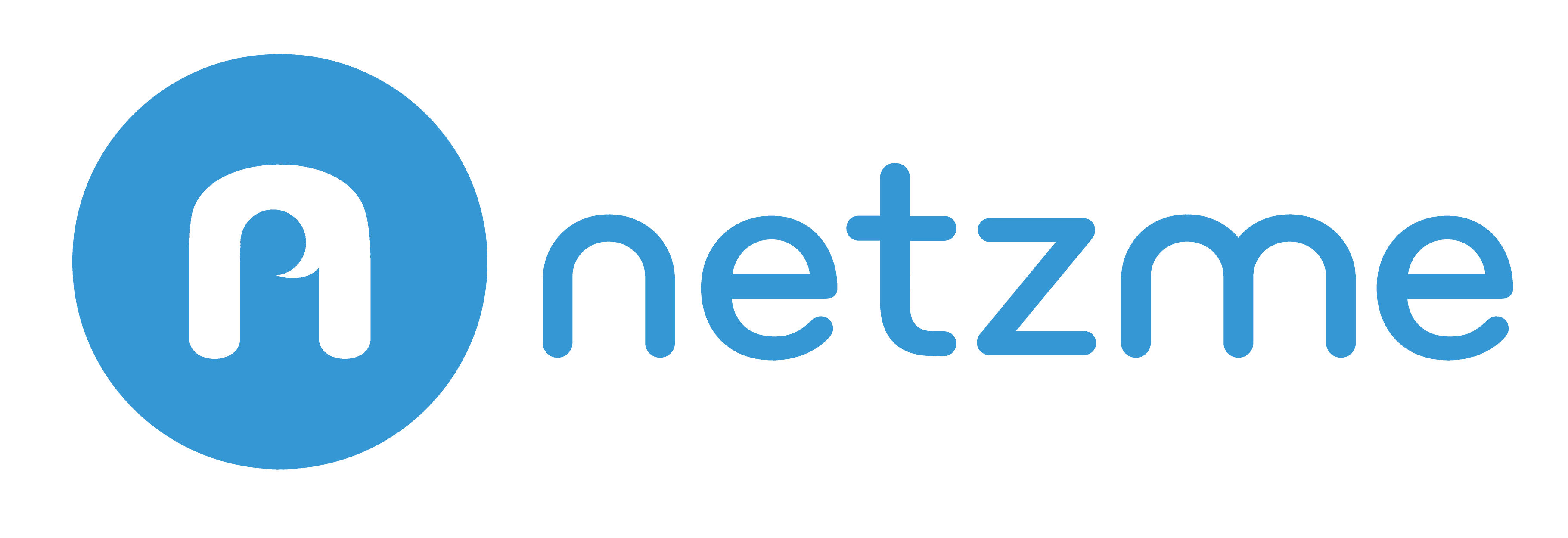 Netzme