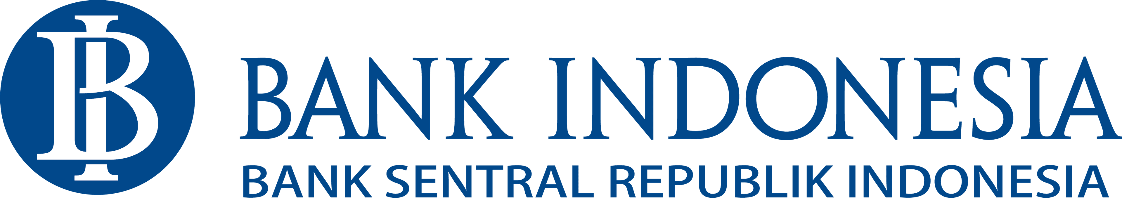 Bank Indonesia
